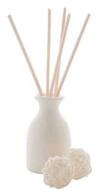SET DIFFUSORE DI ESSENZE